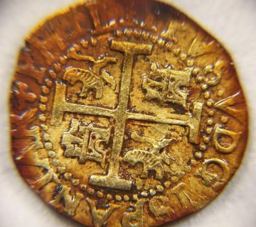 first-treasures-from-‘holy-grail-of-shipwrecks’-recovered