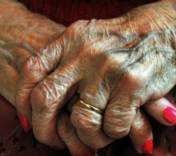 ozempic-maker’s-shares-plunge-after-failed-alzheimer’s-trial