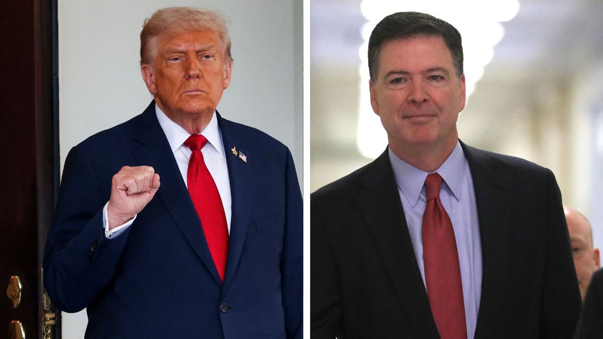 us-judge-throws-out-criminal-cases-against-trump-critics-james-comey-and-letitia-james
