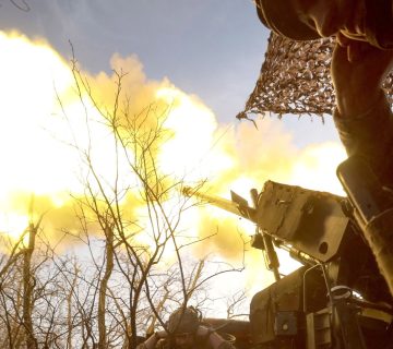 ‘couple-of-points-of-disagreement’-over-ukraine-peace-plan,-says-white-house