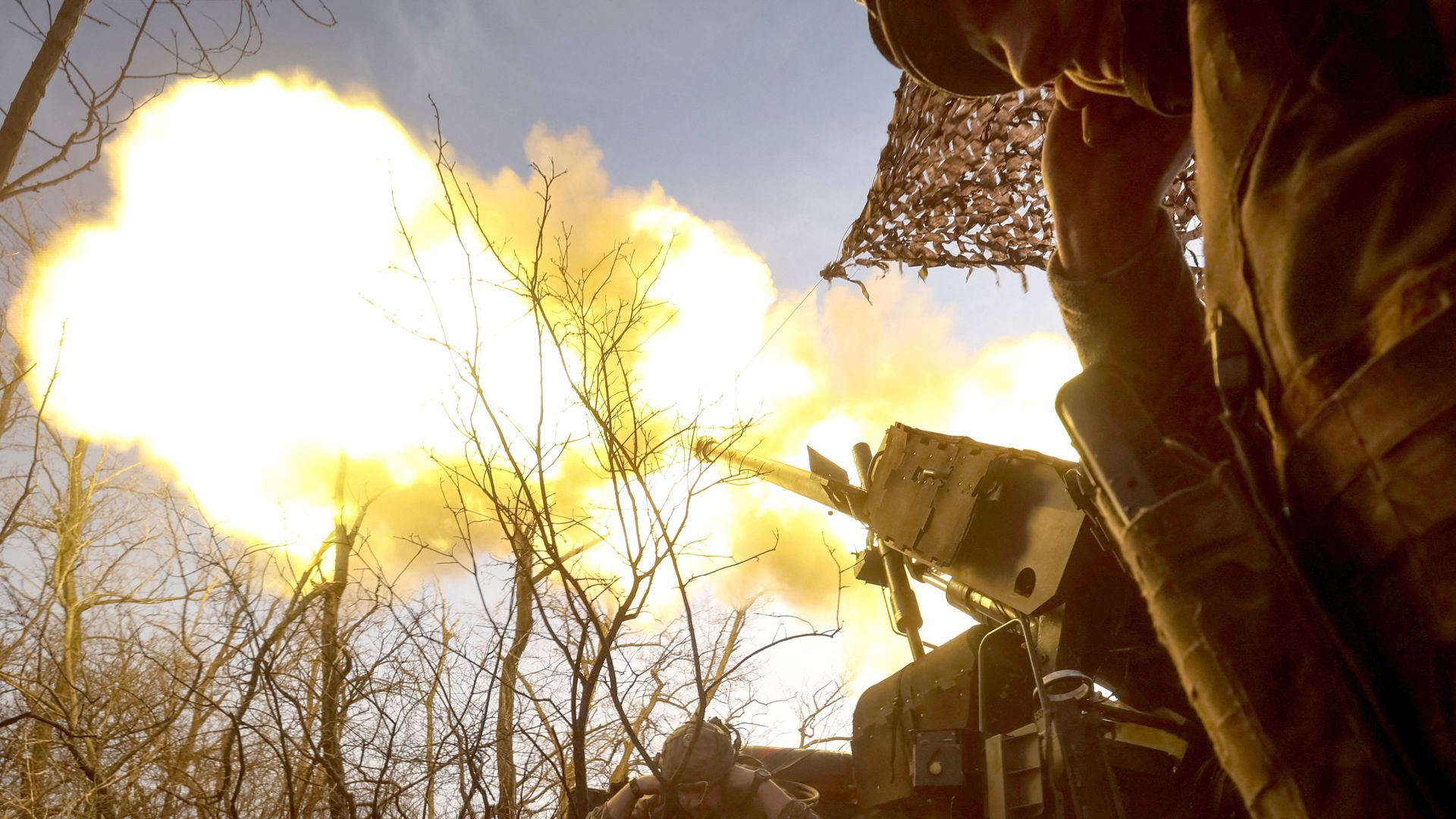 ‘couple-of-points-of-disagreement’-over-ukraine-peace-plan,-says-white-house