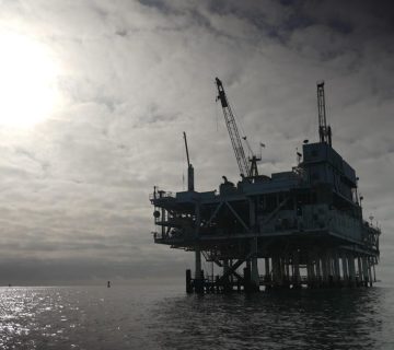 trump-follows-through-on-‘drill,-baby,-drill’-pledge-–-and-it-could-have-huge-consequences