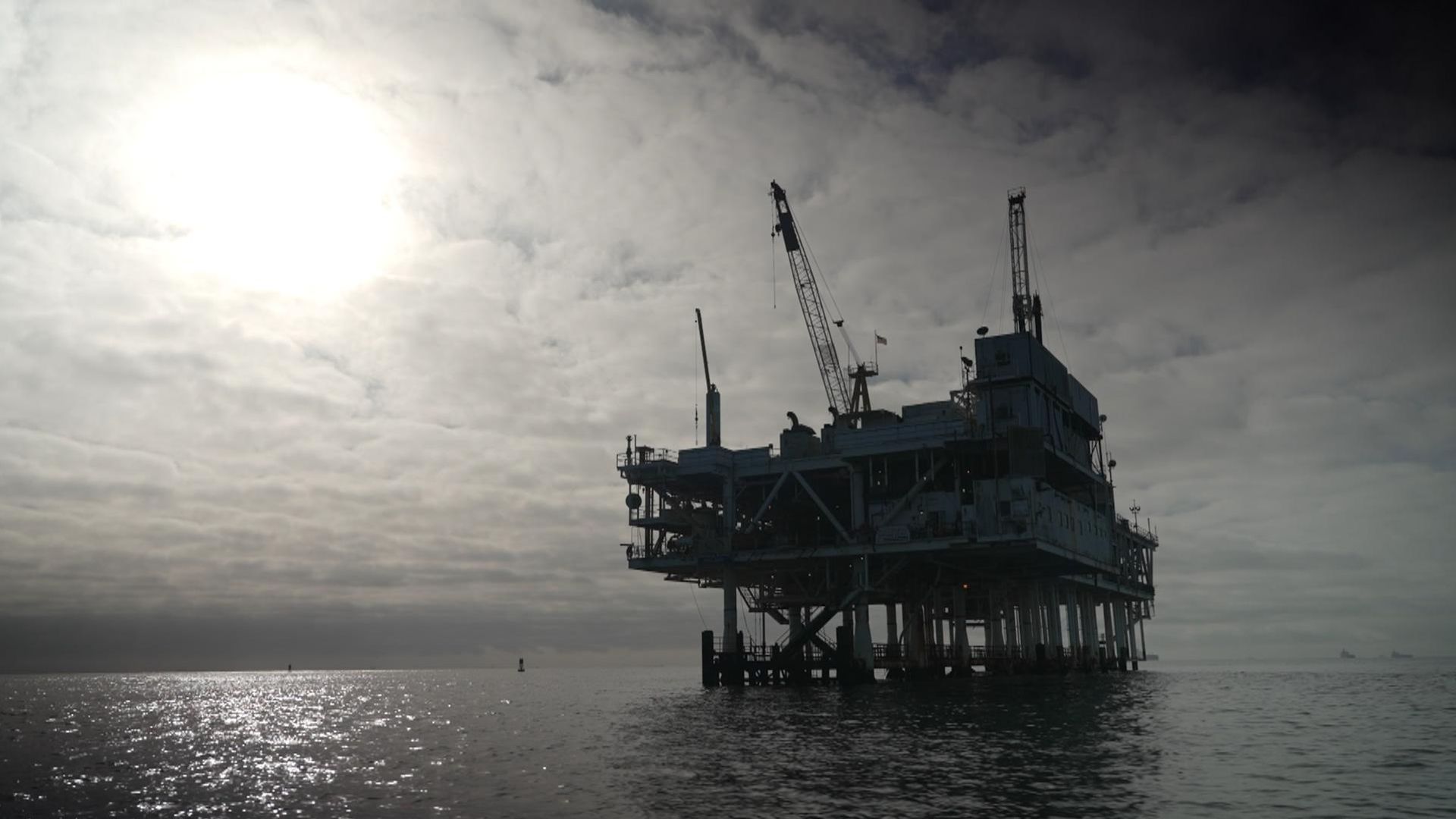 trump-follows-through-on-‘drill,-baby,-drill’-pledge-–-and-it-could-have-huge-consequences