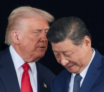 taiwan-pm-sends-‘clear’-message-to-china-after-xi’s-call-with-trump