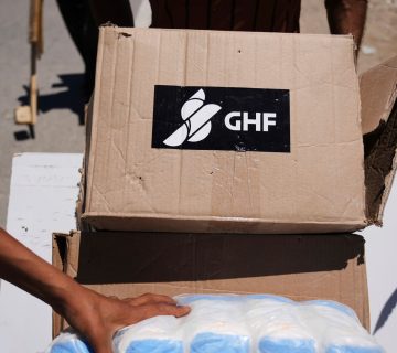 us-and-israeli-backed-gaza-aid-operation-associated-with-deadly-shootings-is-closing