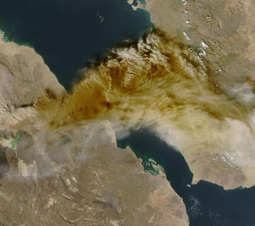 ethiopian-volcano-erupts-for-the-first-time-in-recorded-history