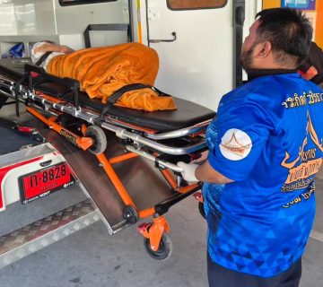 woman-wakes-up-in-coffin-at-crematorium