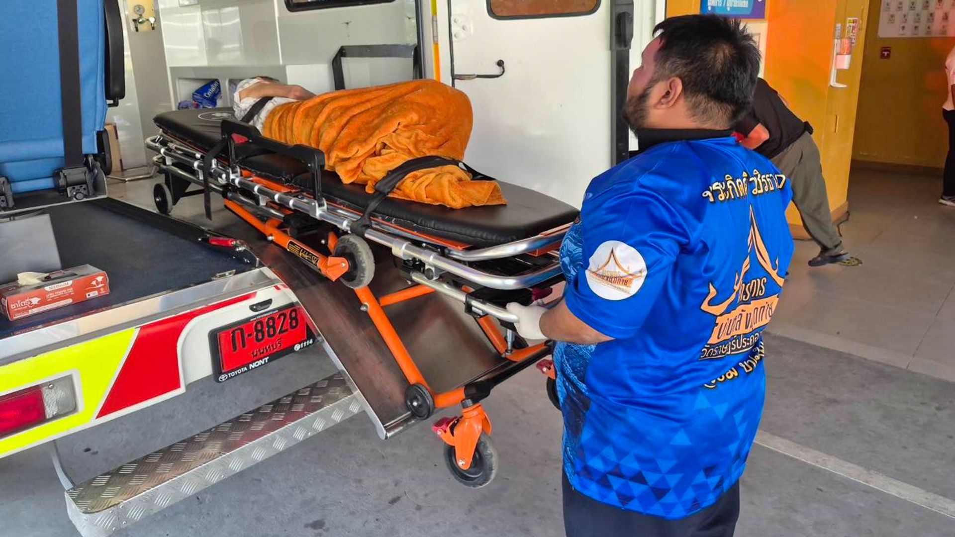 woman-wakes-up-in-coffin-at-crematorium