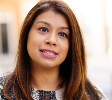 lawyers-and-former-ministers-warn-of-‘profound-concerns’-over-labour-mp’s-trial