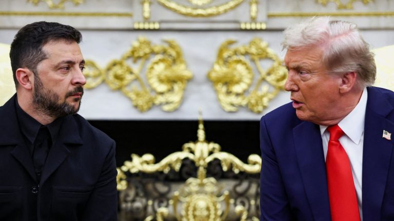 zelenskyy-is-racing-to-beat-trump’s-peace-plan-deadline-–-but-what-will-russia-do?