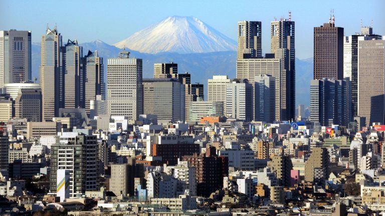 tokyo-overtaken-as-world’s-biggest-city
