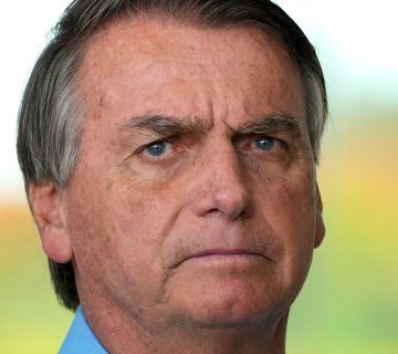 brazil’s-former-president-bolsonaro-begins-27-year-prison-sentence
