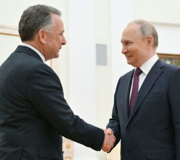 trump’s-peace-plan-had-russian-fingerprints-all-over-it-–-and-now-we-know-why