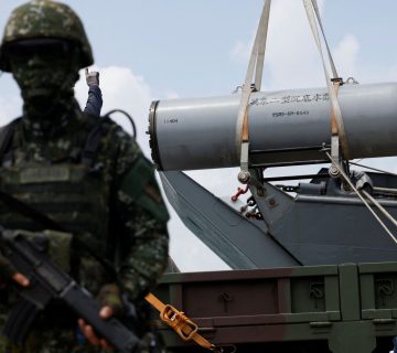 taiwan’s-president-sets-date-to-prepare-for-combat-with-china