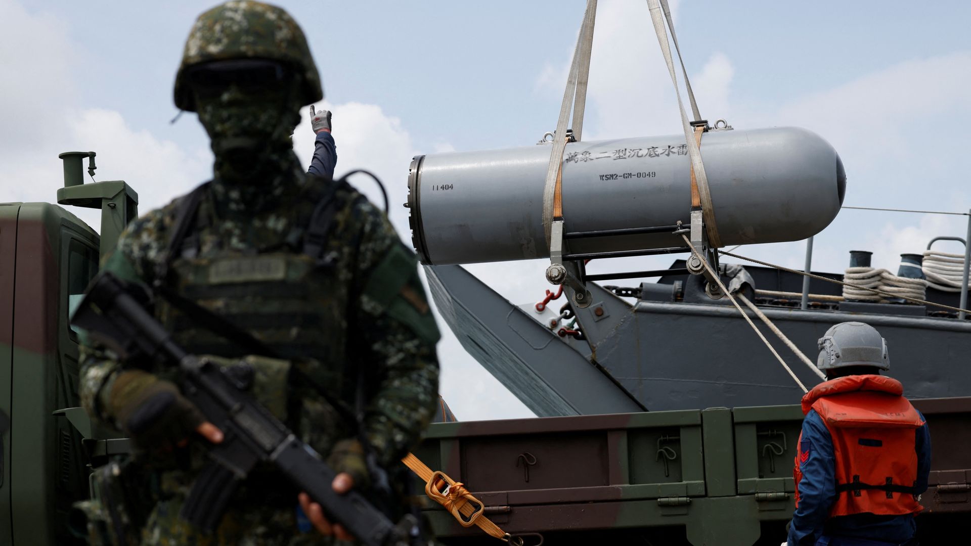 taiwan’s-president-sets-date-to-prepare-for-combat-with-china