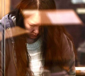 woman-jailed-for-life-over-‘suitcase-murders’-of-her-two-children