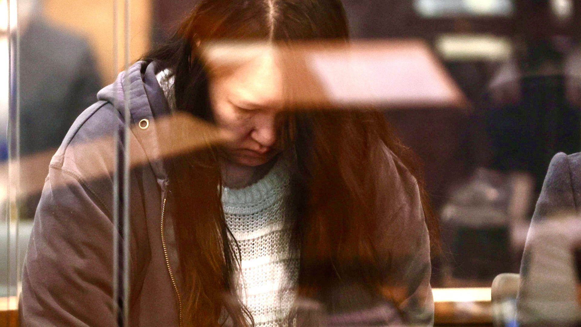 woman-jailed-for-life-over-‘suitcase-murders’-of-her-two-children