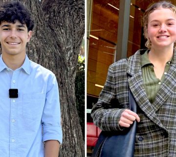 teenagers-ask-judges-to-block-australia’s-ban-on-social-media-for-children