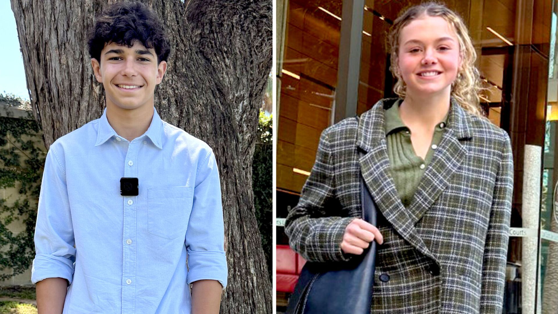 teenagers-ask-judges-to-block-australia’s-ban-on-social-media-for-children