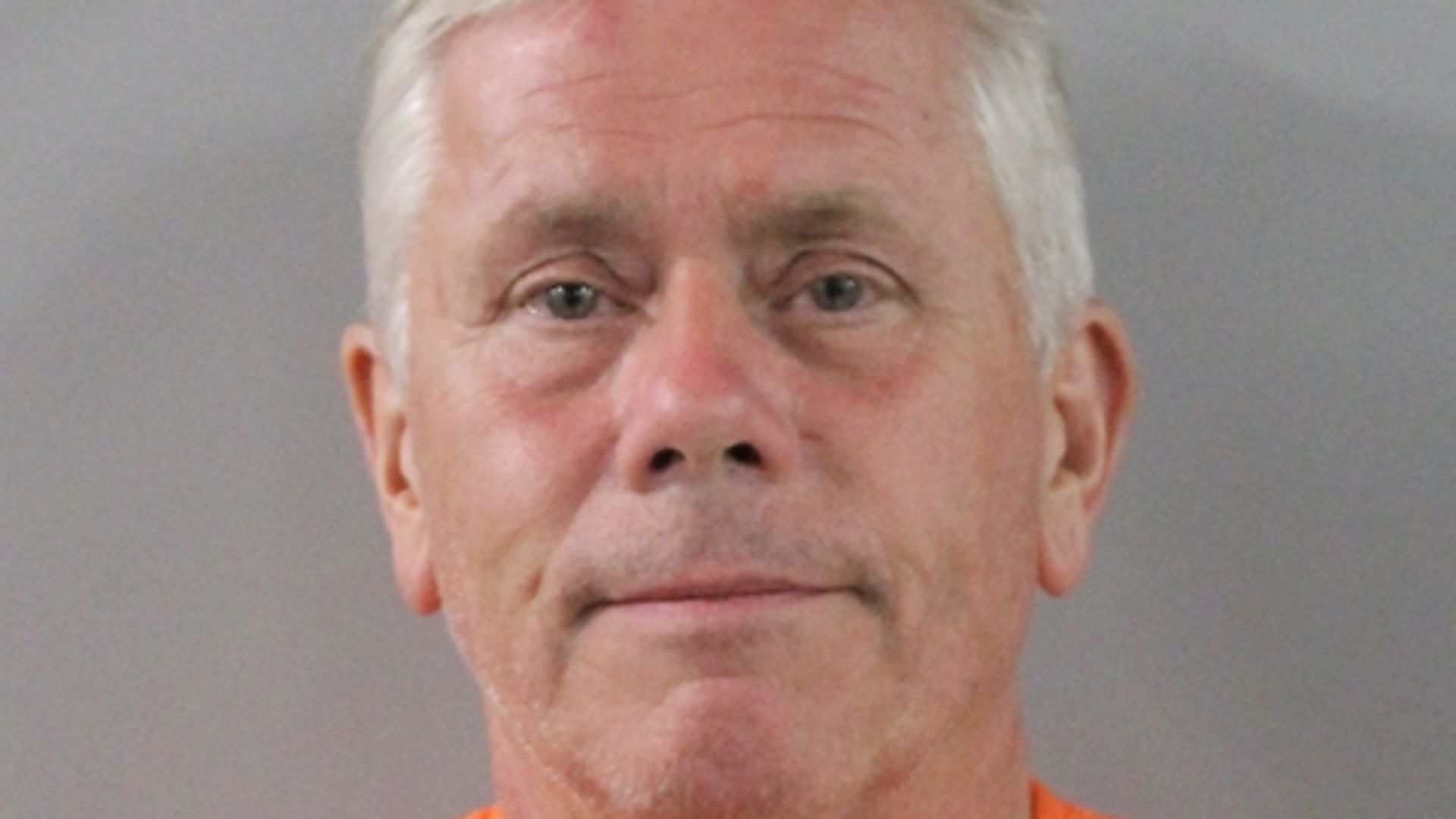 british-man-accused-of-trying-to-drown-daughter-in-law-released-after-plea-deal