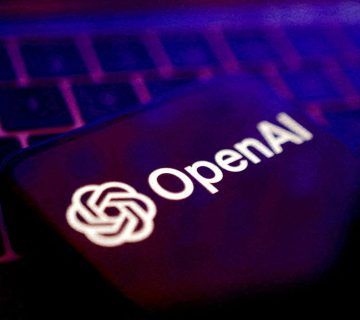 openai-denies-allegations-chatgpt-is-responsible-for-teenager’s-death