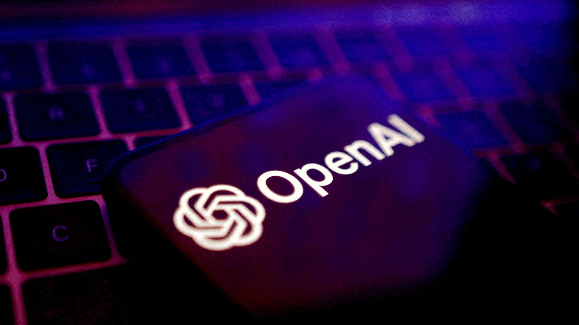 openai-denies-allegations-chatgpt-is-responsible-for-teenager’s-death