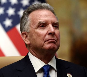 who-is-the-real-estate-mogul-tasked-with-brokering-peace-in-ukraine?