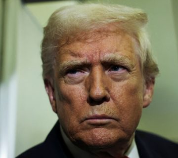 charges-against-trump-in-election-interference-case-dismissed