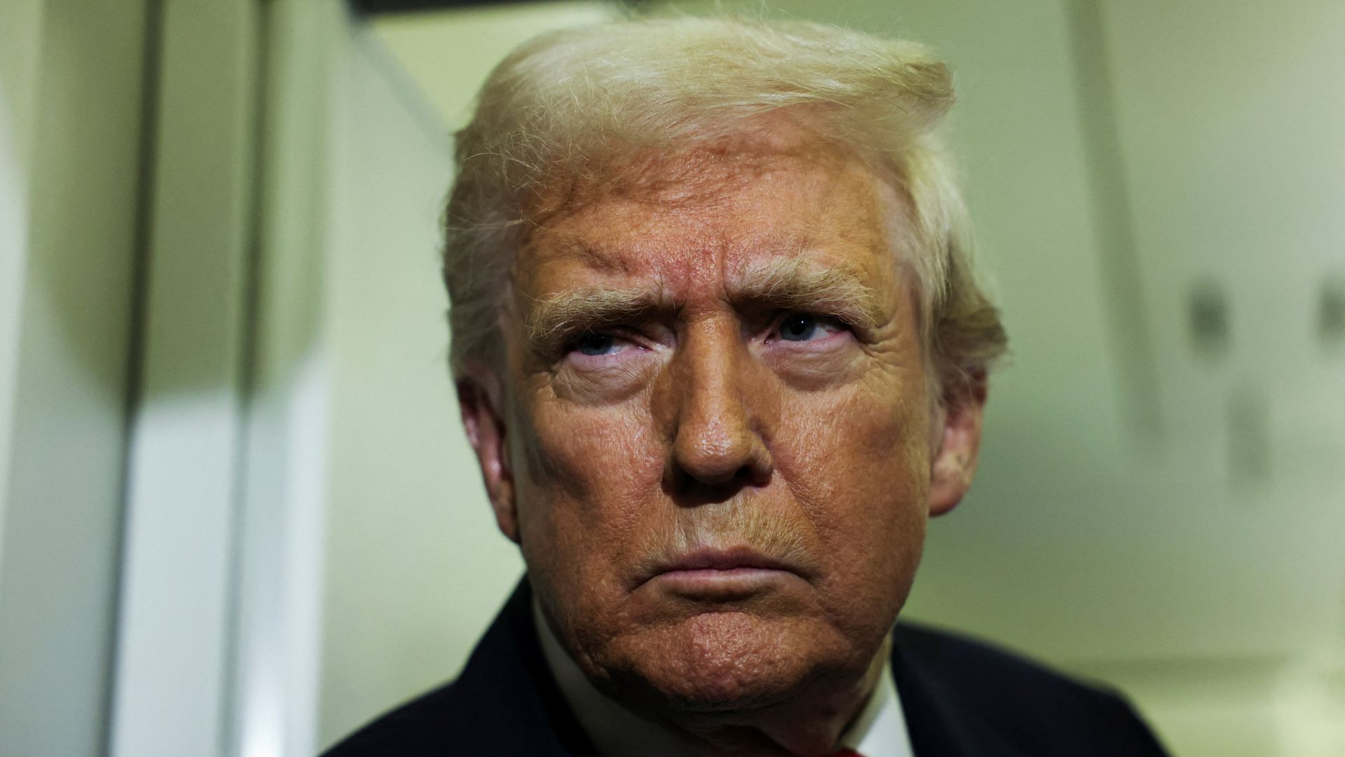 charges-against-trump-in-election-interference-case-dismissed