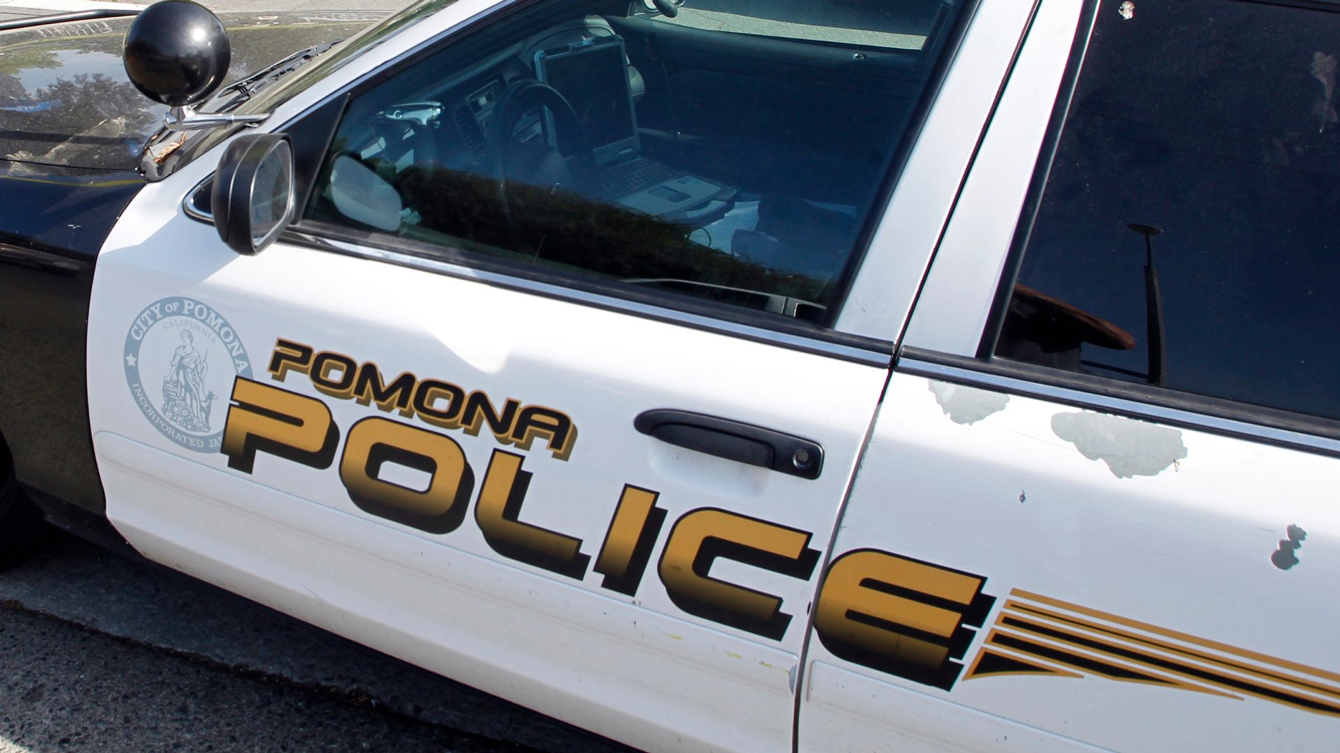 girl,-13,-arrested-after-teenager-shot-dead-in-los-angeles