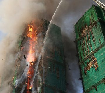 almost-280-people-missing-as-huge-fire-engulfs-hong-kong-flats-–-dozens-confirmed-dead