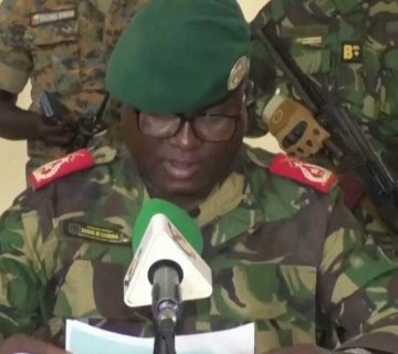 military-seizes-power-in-guinea-bissau-as-president-says-he’s-been-‘deposed’