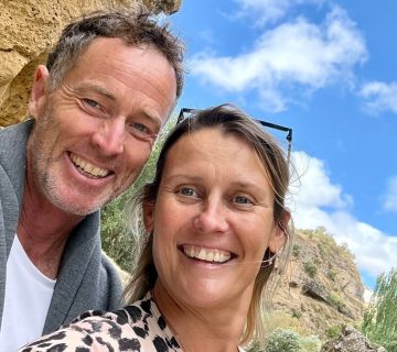 son-of-british-couple-detained-in-iran-criticises-uk-government