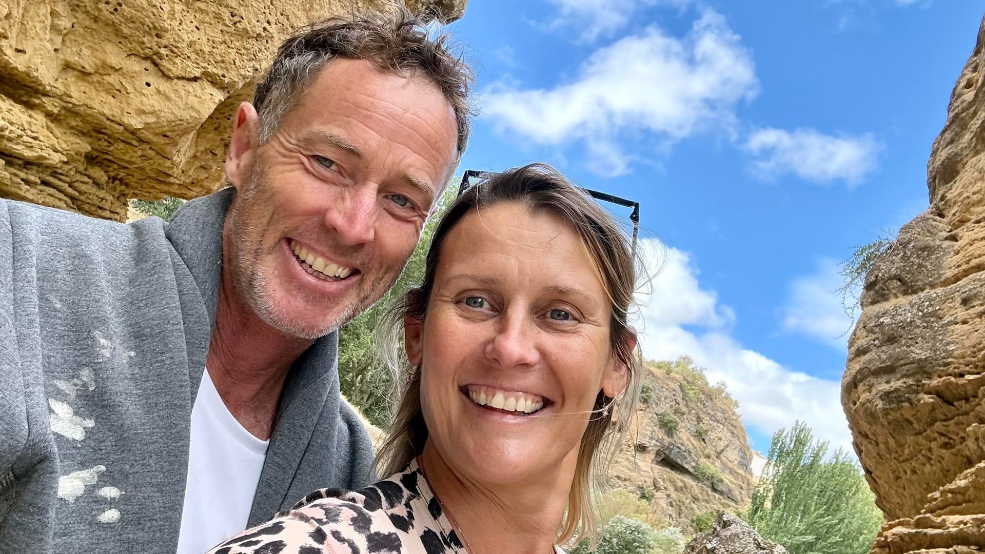 son-of-british-couple-detained-in-iran-criticises-uk-government