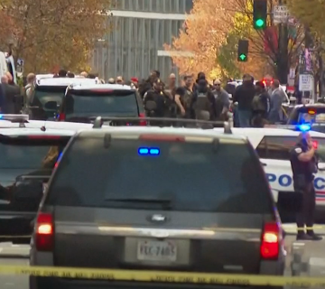 dc-shooting-suspect-is-afghan-national-who-worked-with-a-cia-backed-unit