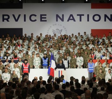 france-reveals-new-national-military-service-amid-fears-of-russian-threat