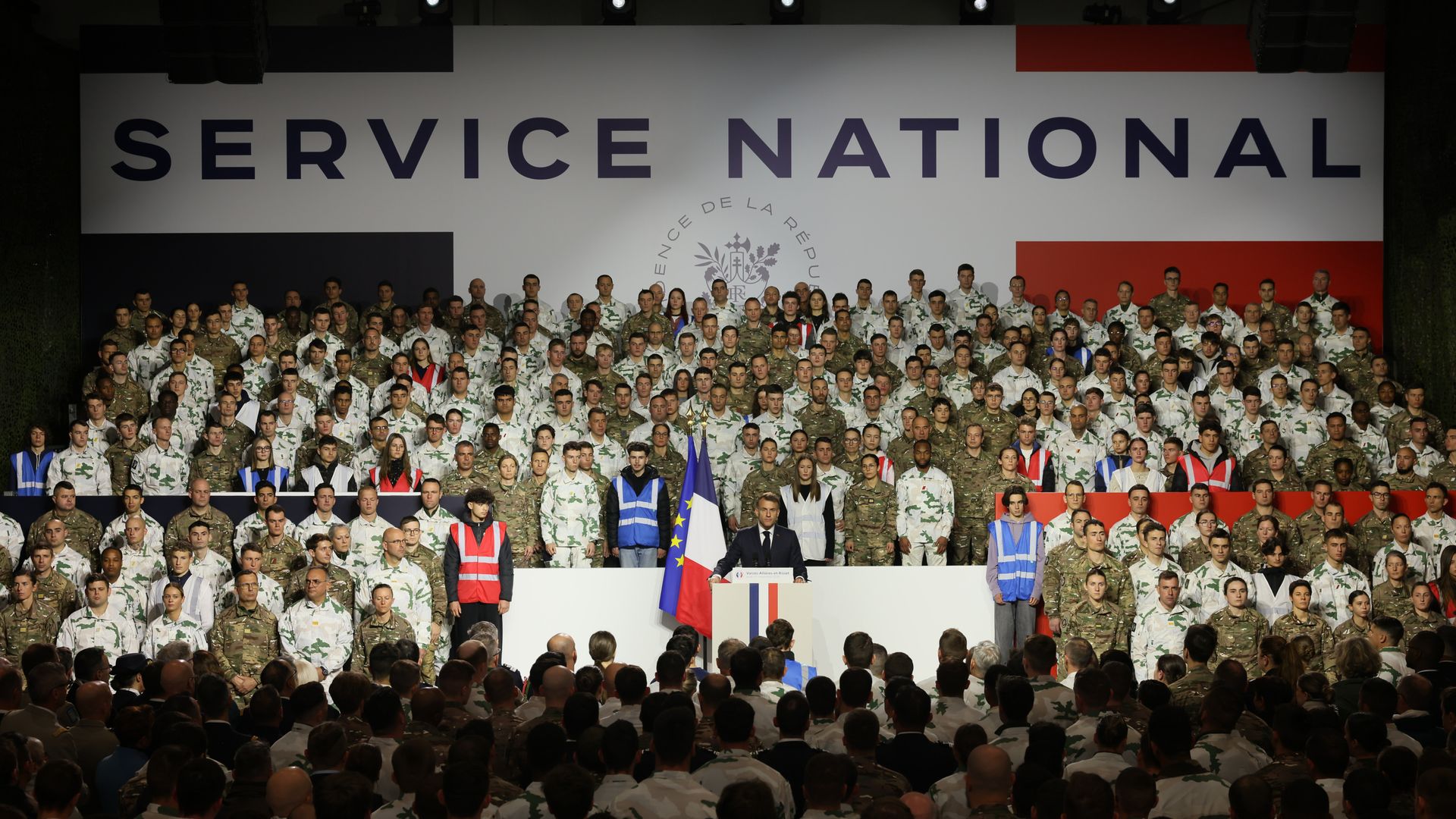france-reveals-new-national-military-service-amid-fears-of-russian-threat
