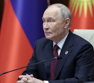 putin-strikes-conciliatory-tone-–-then-hardens-it:-kremlin-signals-no-breakthrough-on-us-peace-plan