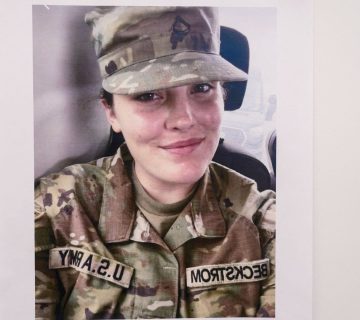 trump-says-one-of-national-guard-members-shot-in-washington-dc-has-died