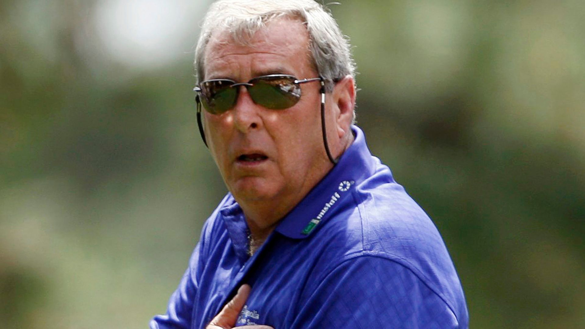 two-time-major-champion-fuzzy-zoeller,-haunted-by-racist-joke,-dies-aged-74