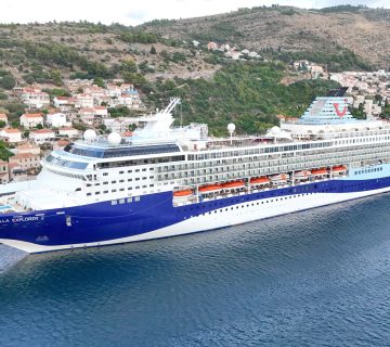british-passenger-missing-after-falling-from-cruise-ship-off-tenerife-coast