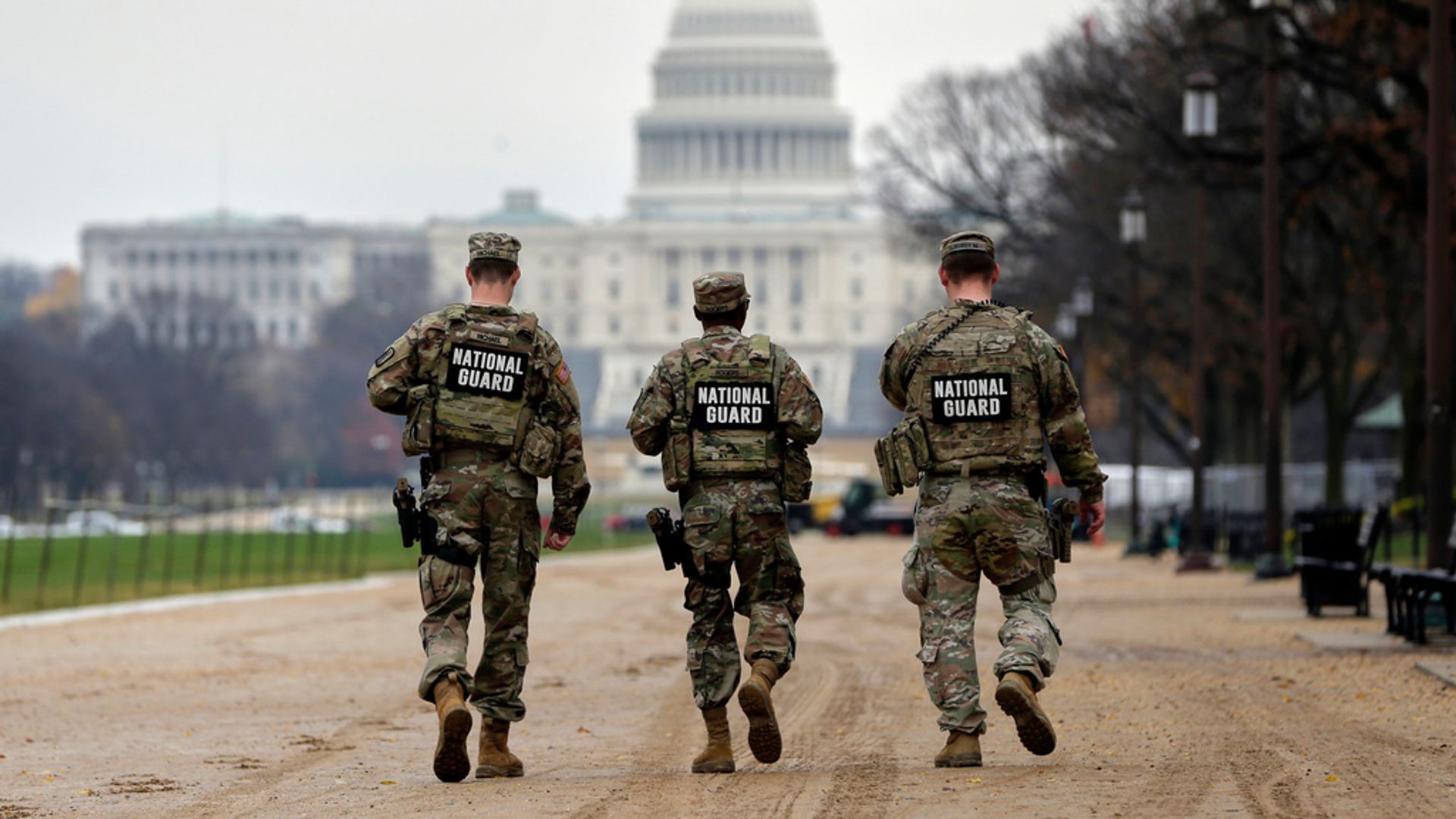 us-to-review-immigration-from-19-countries-after-washington-dc-double-shooting