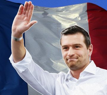 the-man-who-could-become-france’s-next-president-–-and-his-wish-for-the-uk
