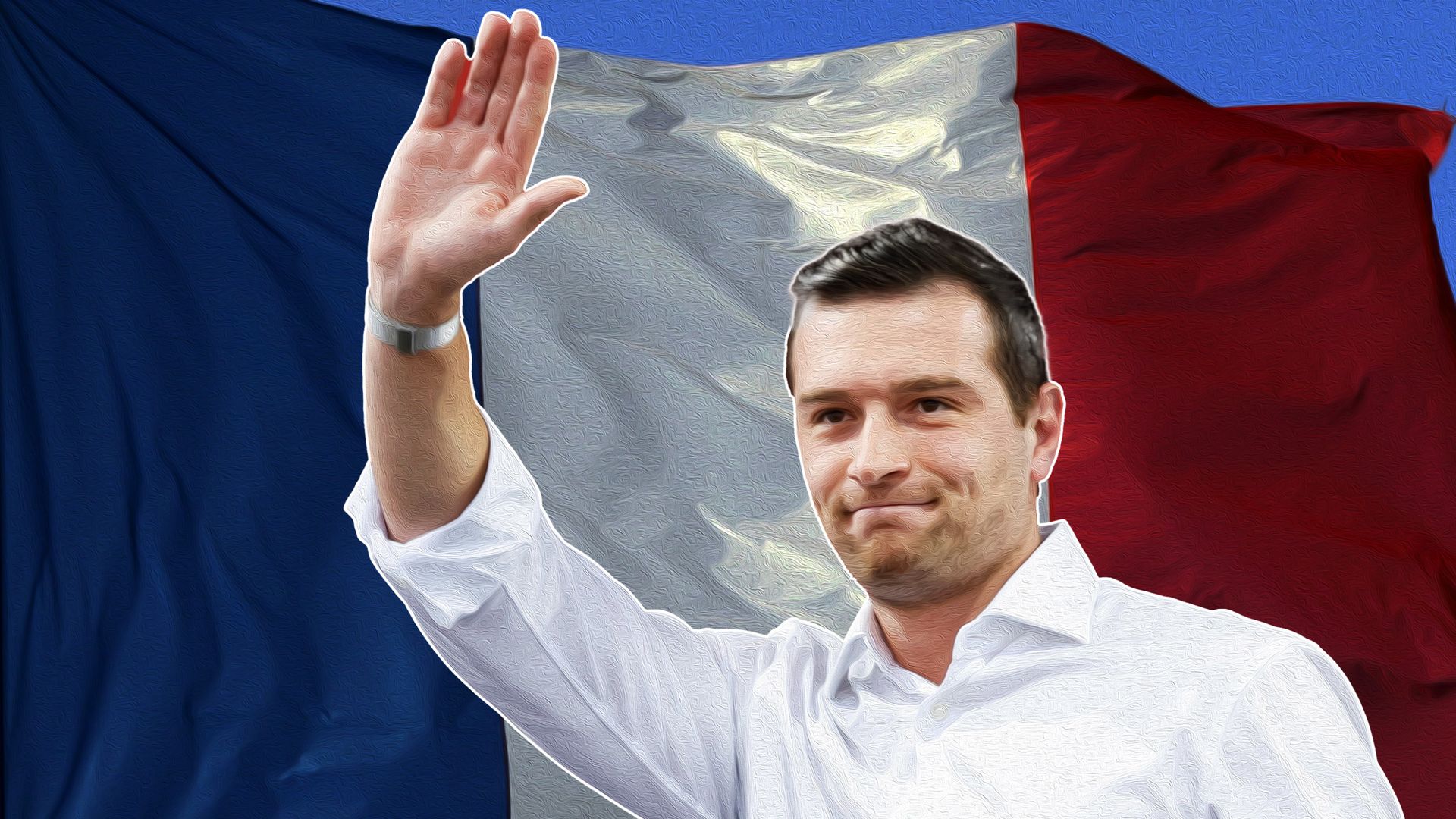 the-man-who-could-become-france’s-next-president-–-and-his-wish-for-the-uk