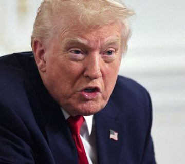 trump’s-targeting-of-‘third-world’-immigrants-after-the-dc-shooting-is-spreading-fear