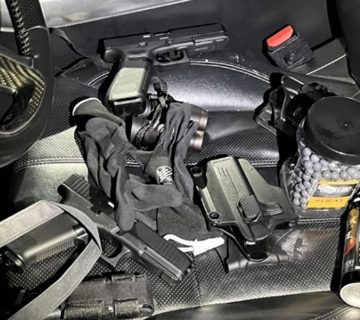 alleged-mercenary-arrested-in-london-over-albanian-gang-boss-kidnap-plot