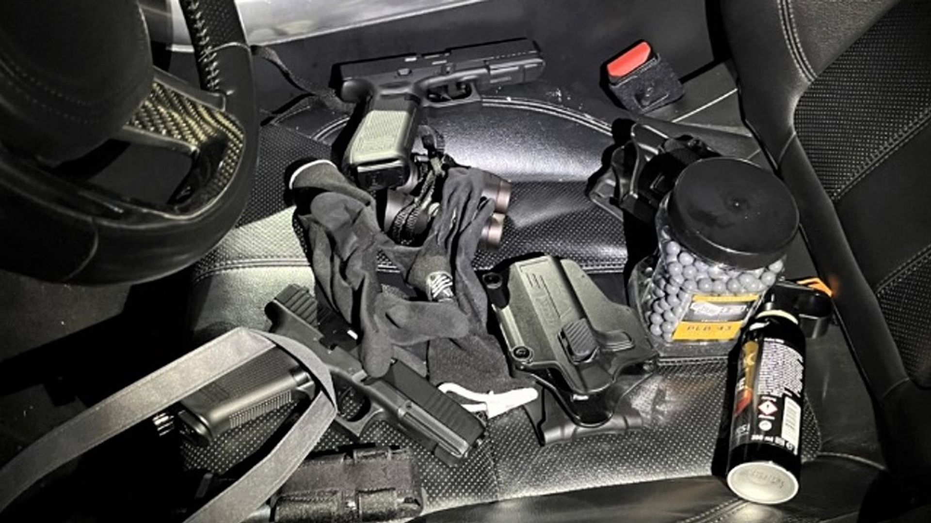 alleged-mercenary-arrested-in-london-over-albanian-gang-boss-kidnap-plot