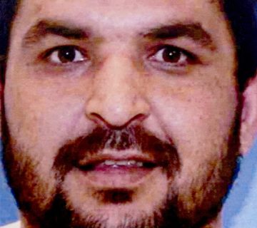 suspect-in-national-guard-shooting-facing-first-degree-murder-charge