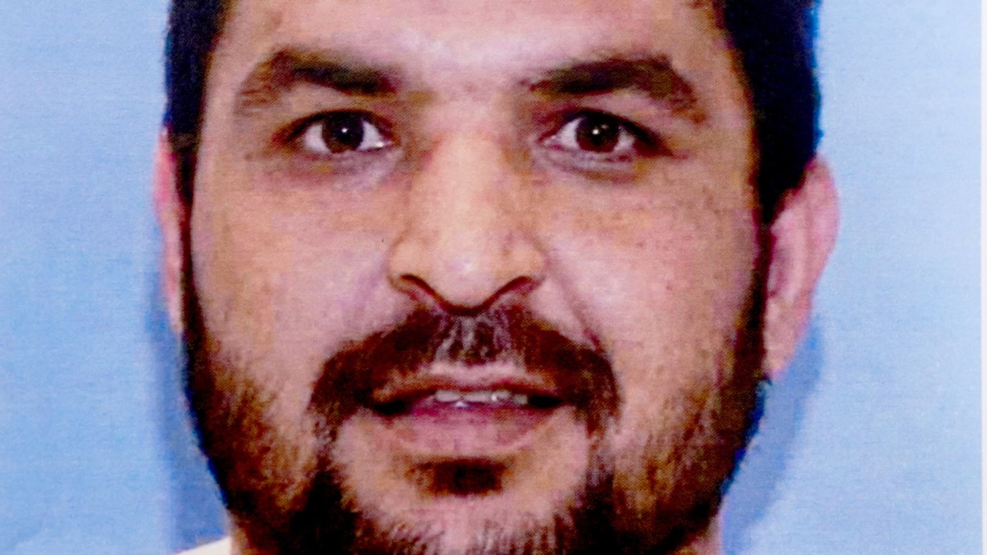 suspect-in-national-guard-shooting-facing-first-degree-murder-charge