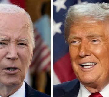 trump-says-he-will-cancel-all-biden-executive-orders-‘signed-with-autopen’